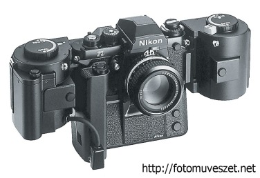 1-Nikon F3