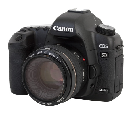2-Canon 5D MK II.jpg